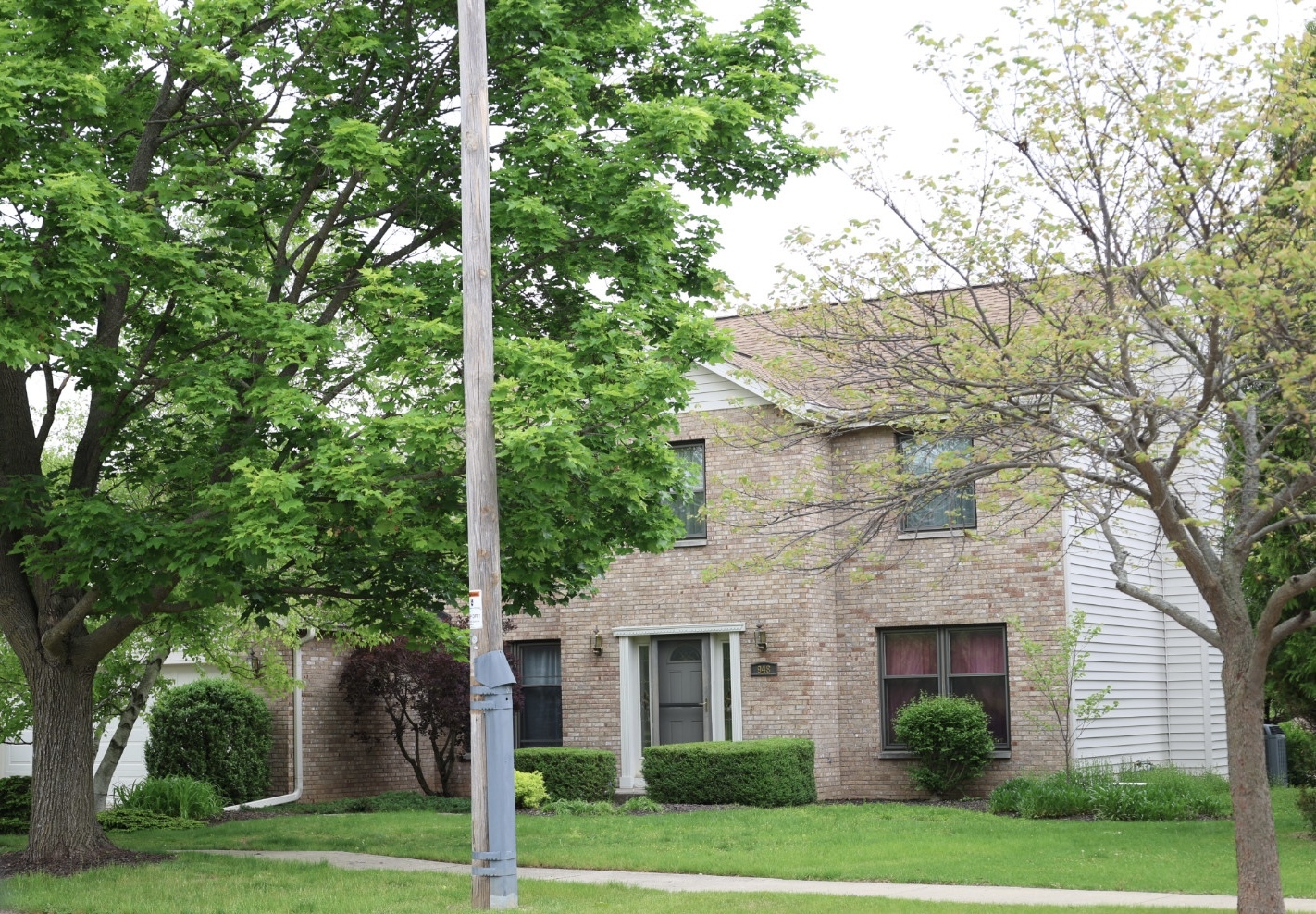 948 Cedar Drive