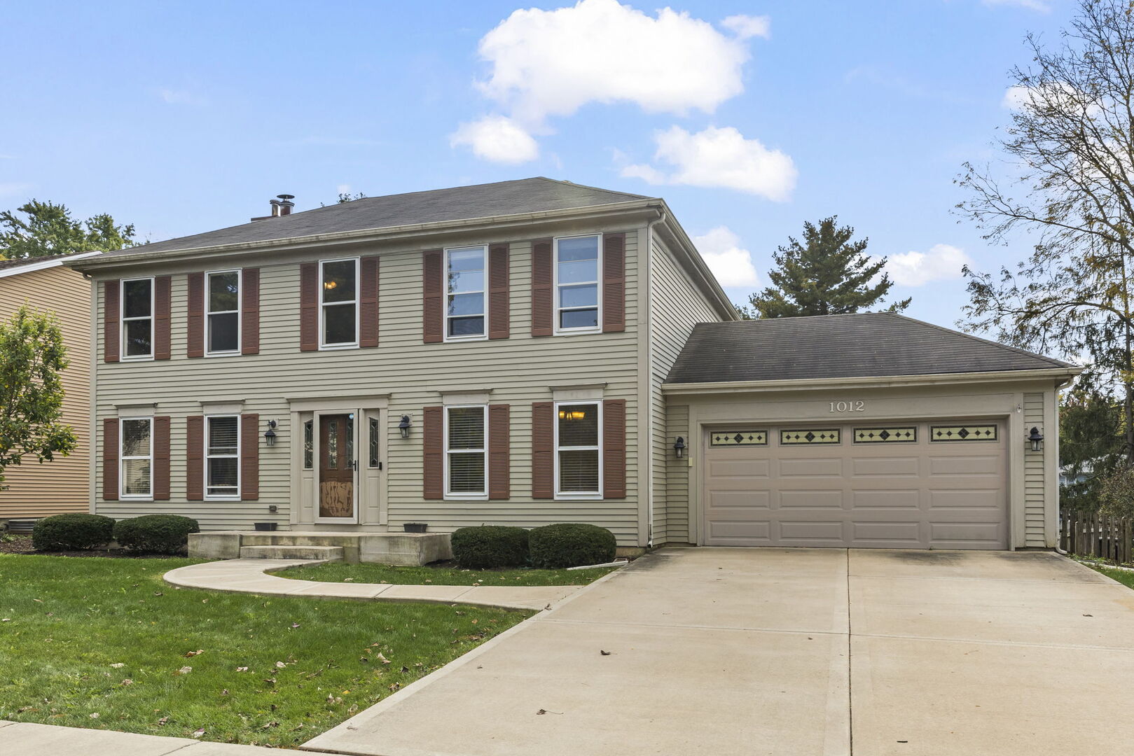 Property photo 1