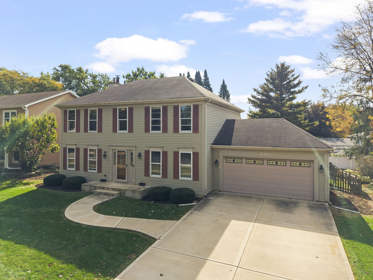 Property photo 2