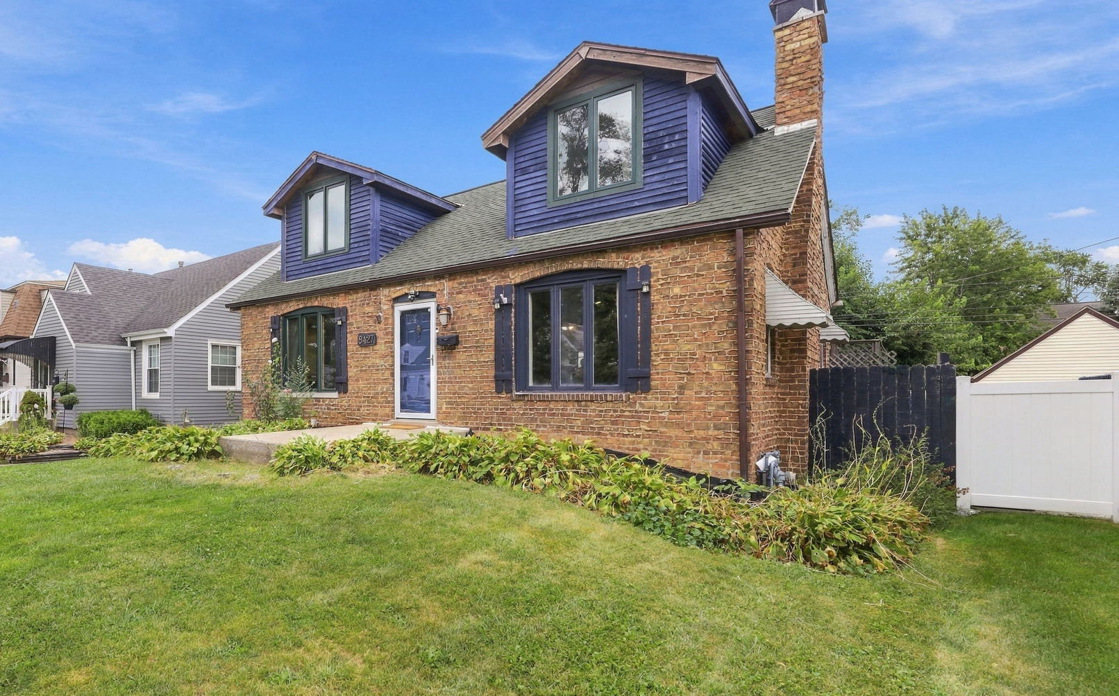 Property photo 1