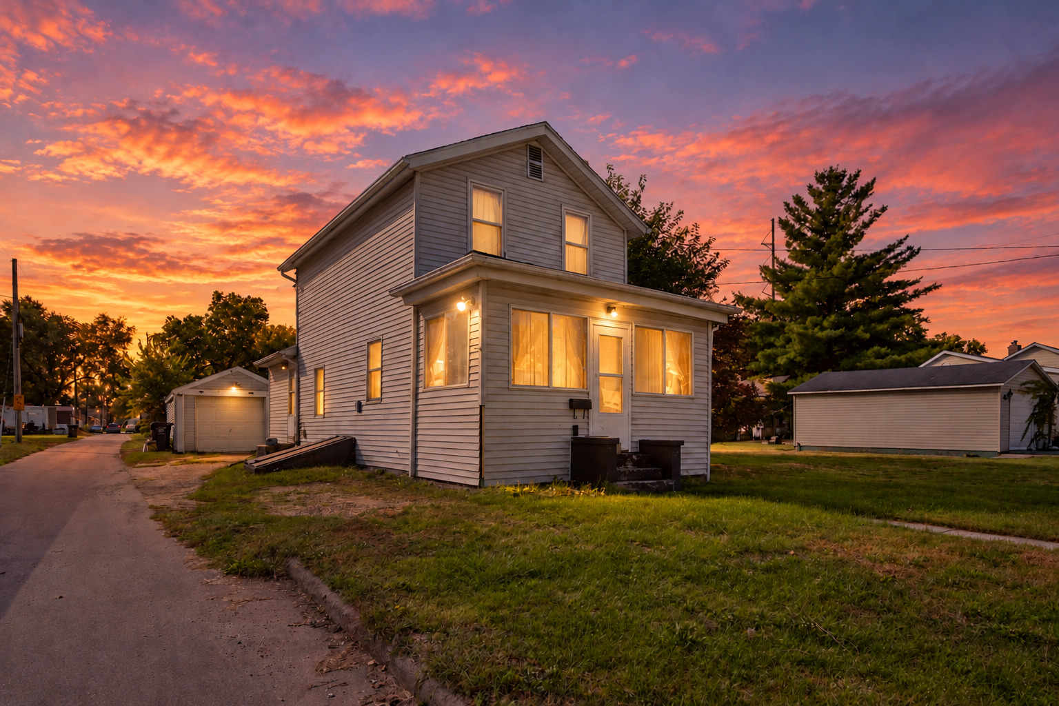 Property photo 1