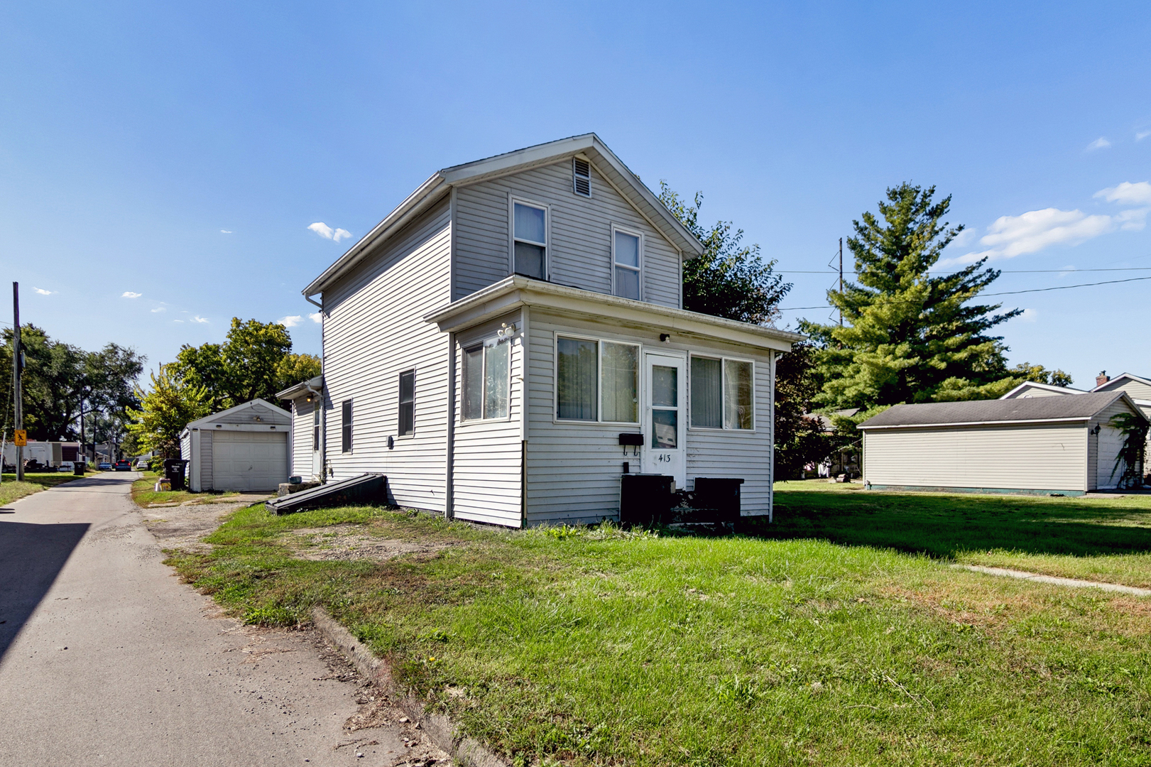Property photo 3