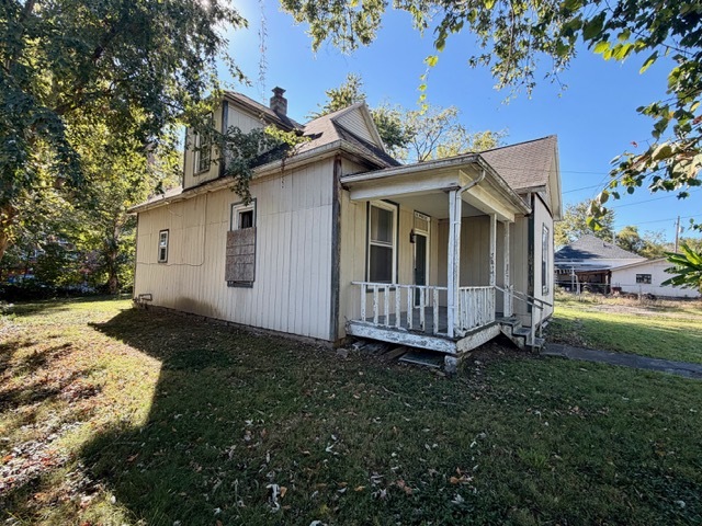 Property photo 3