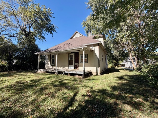 Property photo 4