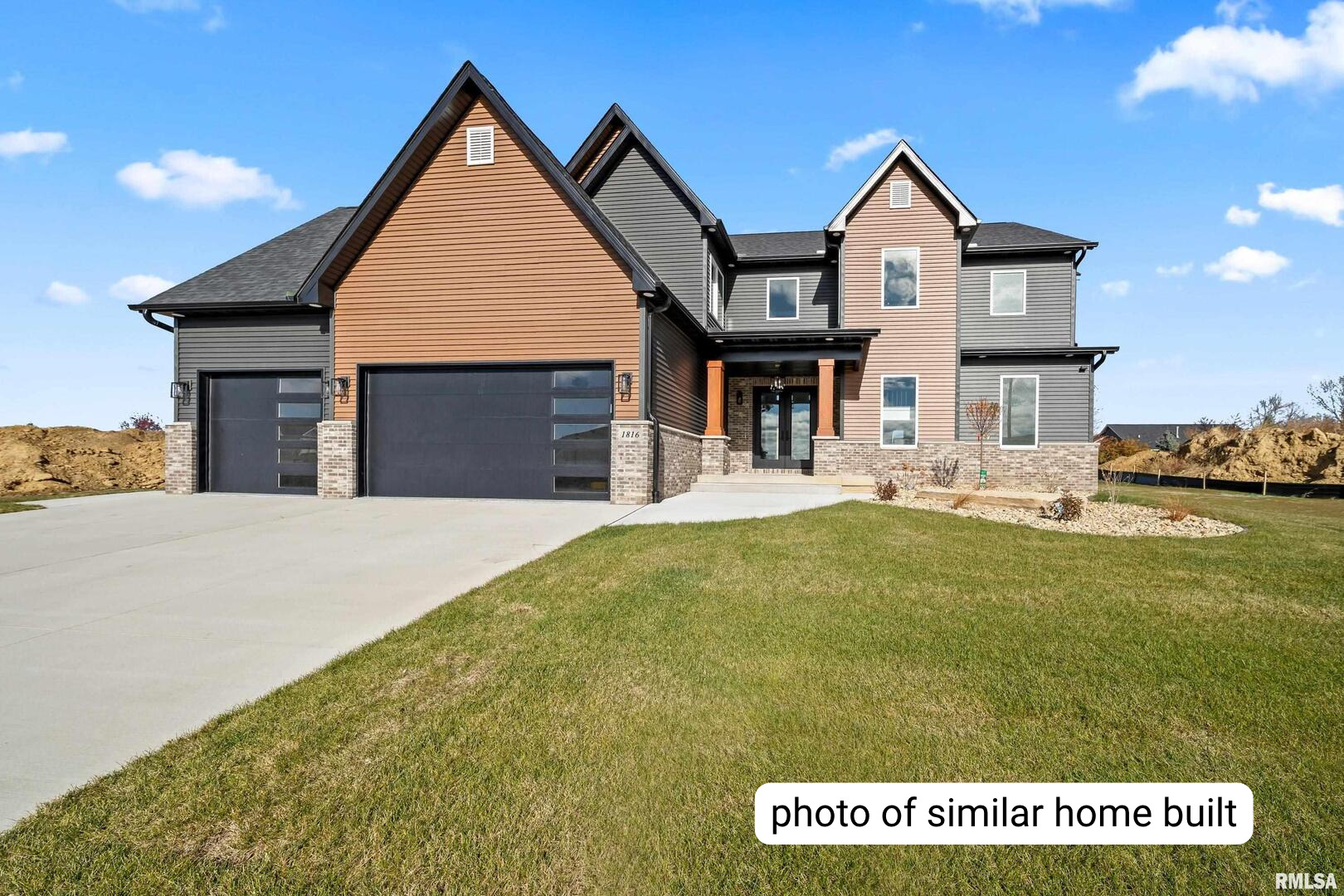 Property photo 1