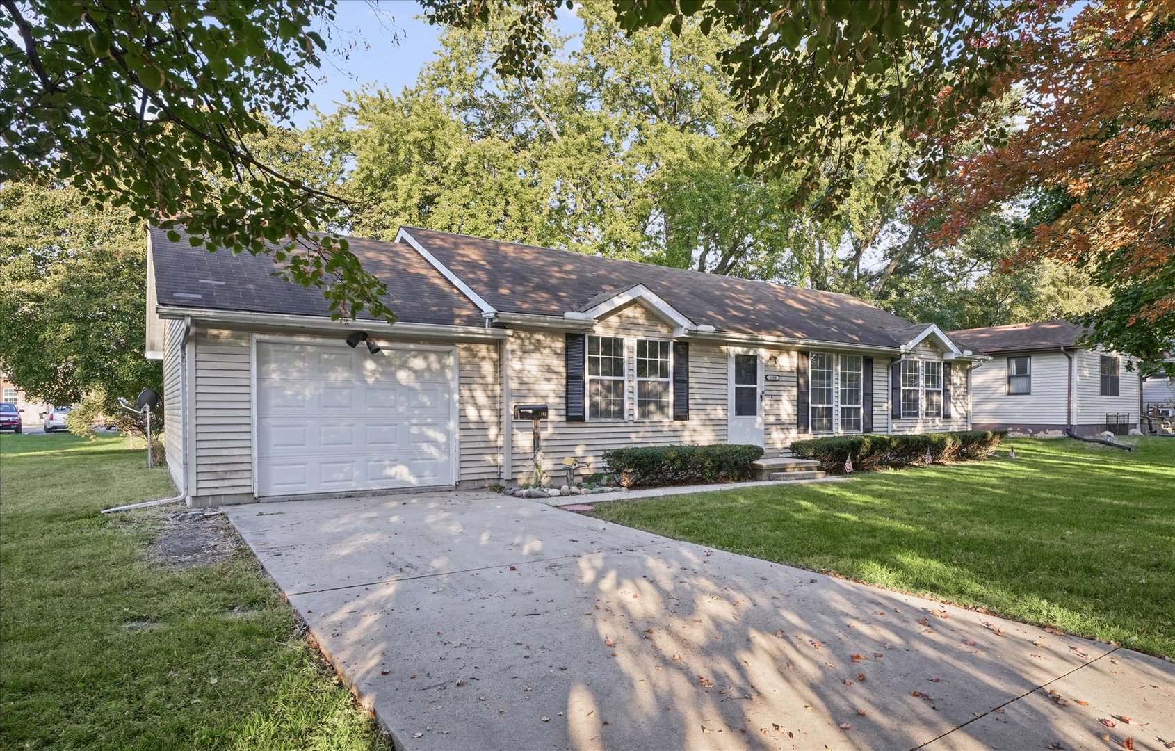 Property photo 2