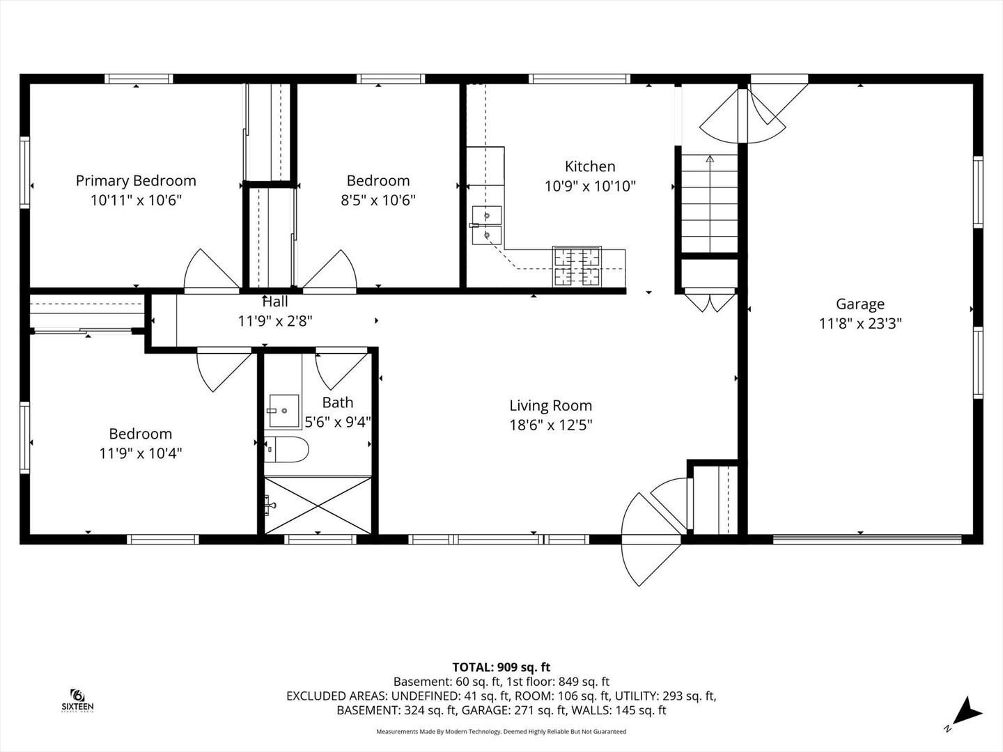 Property photo 4