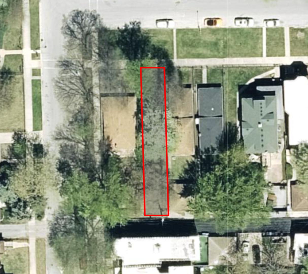 Property photo 1