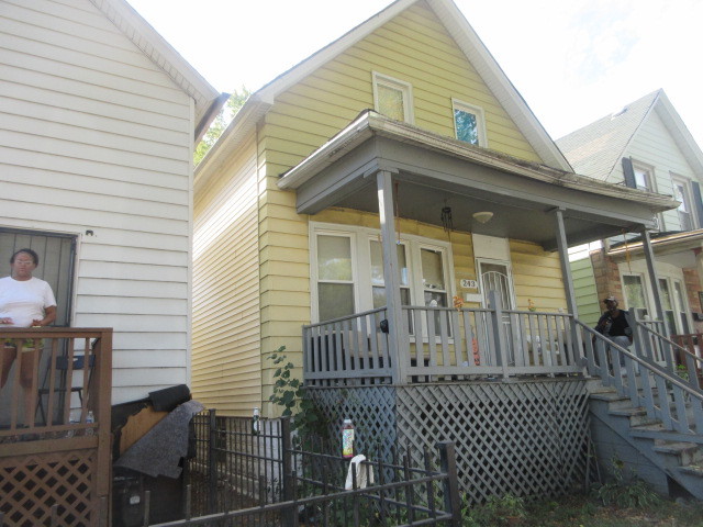 Property photo 4