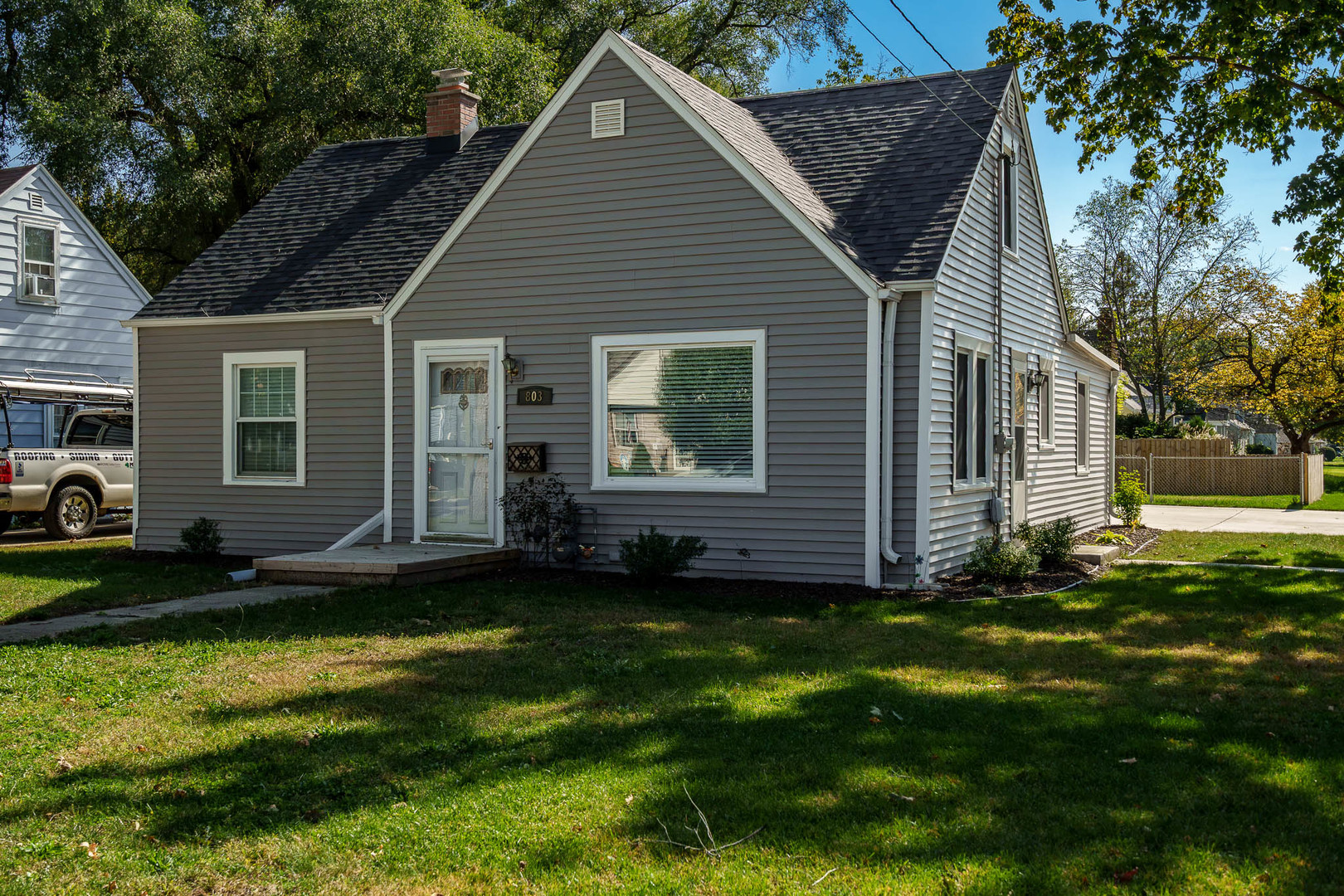 Property photo 2