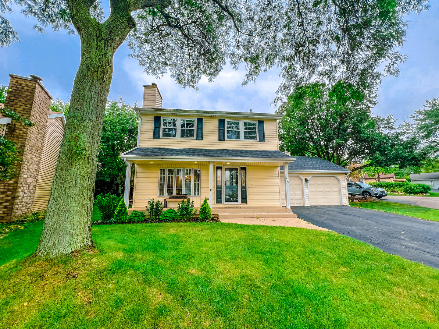 Property photo 2