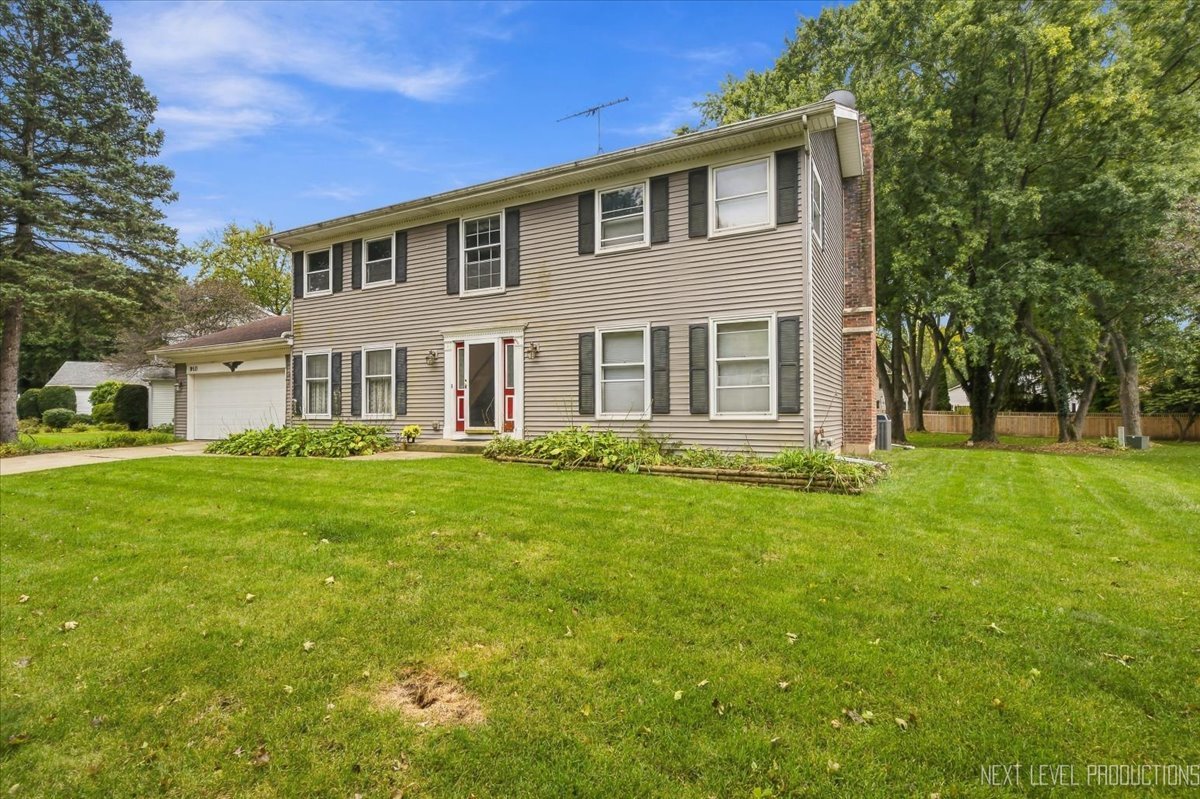 Property photo 1