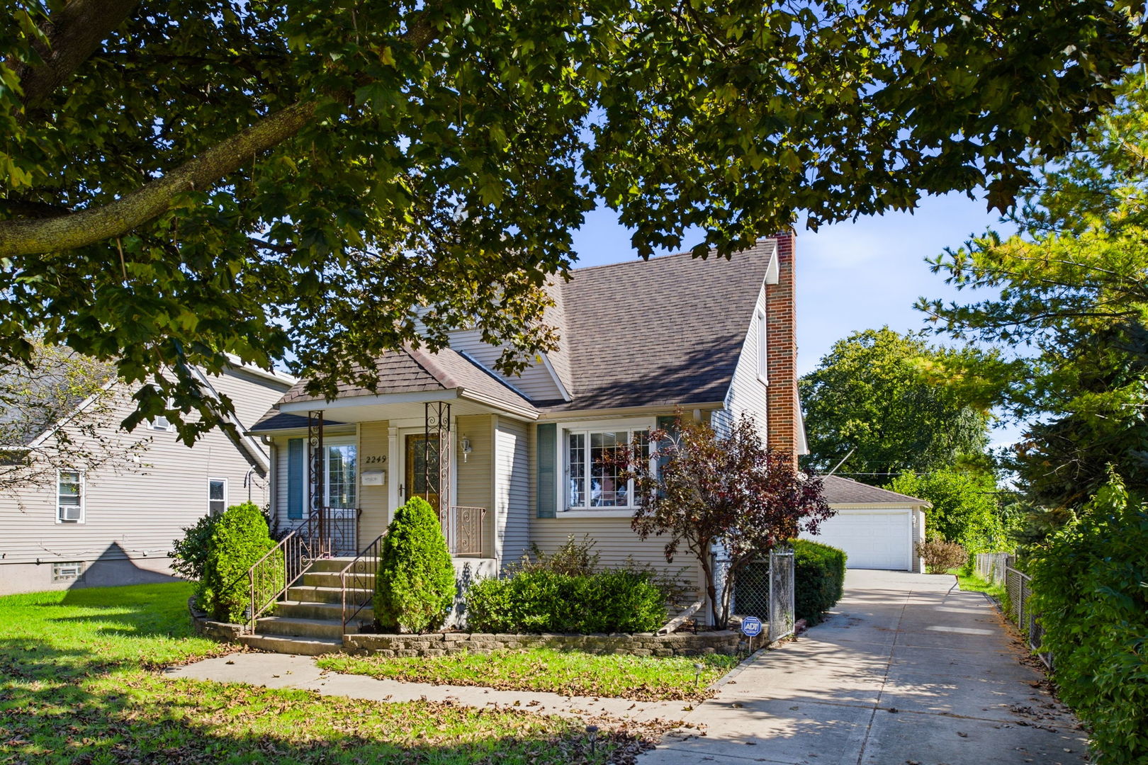 Property photo 2