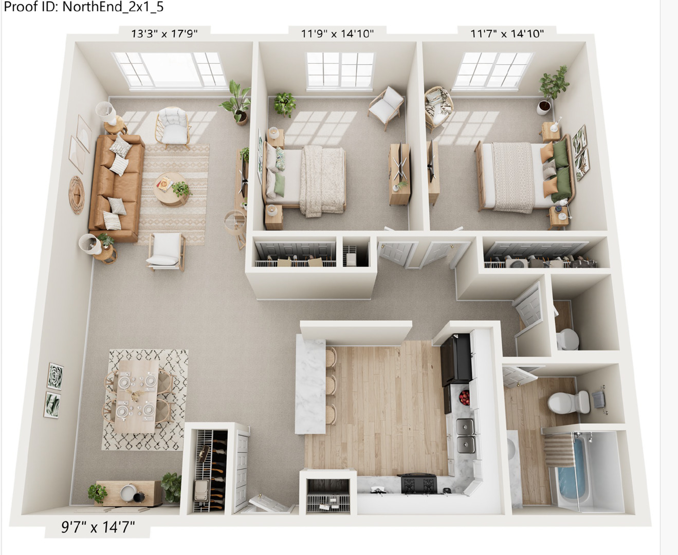 Property photo 5
