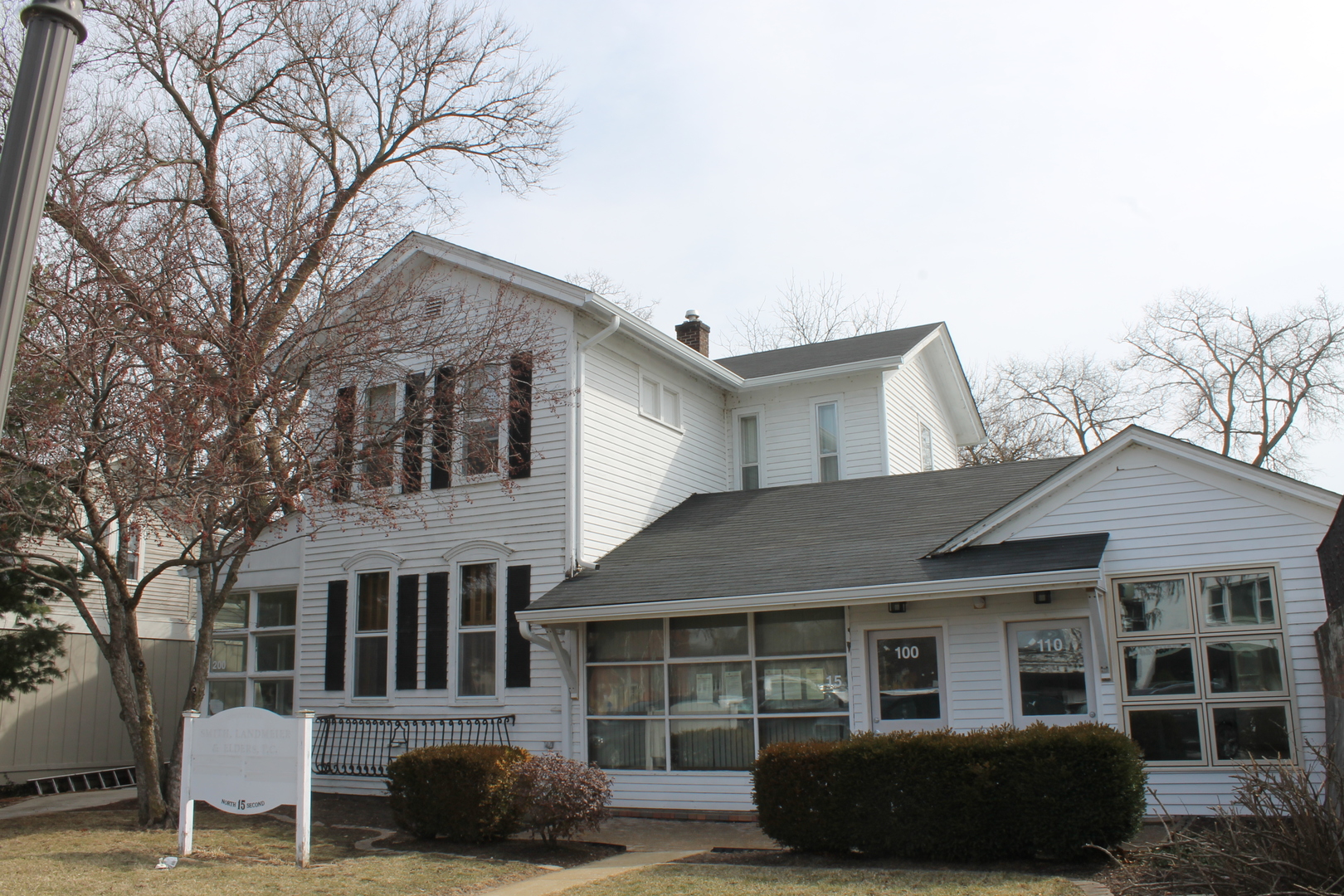 Property photo 1