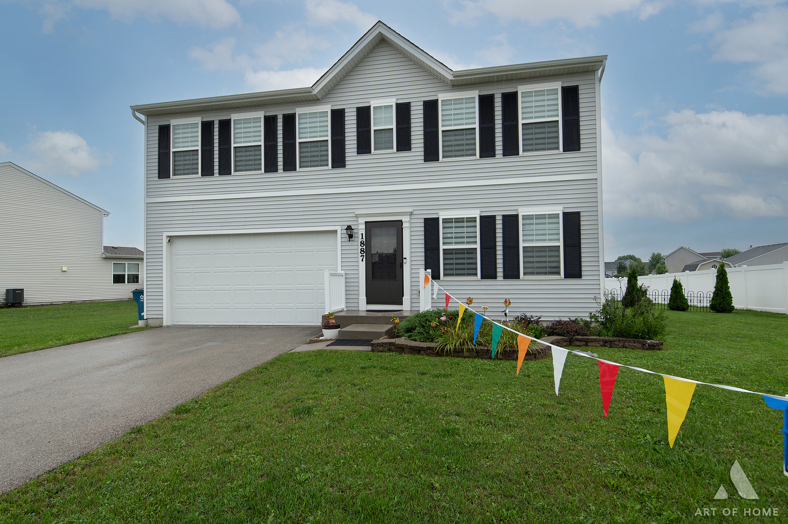 Property photo 1