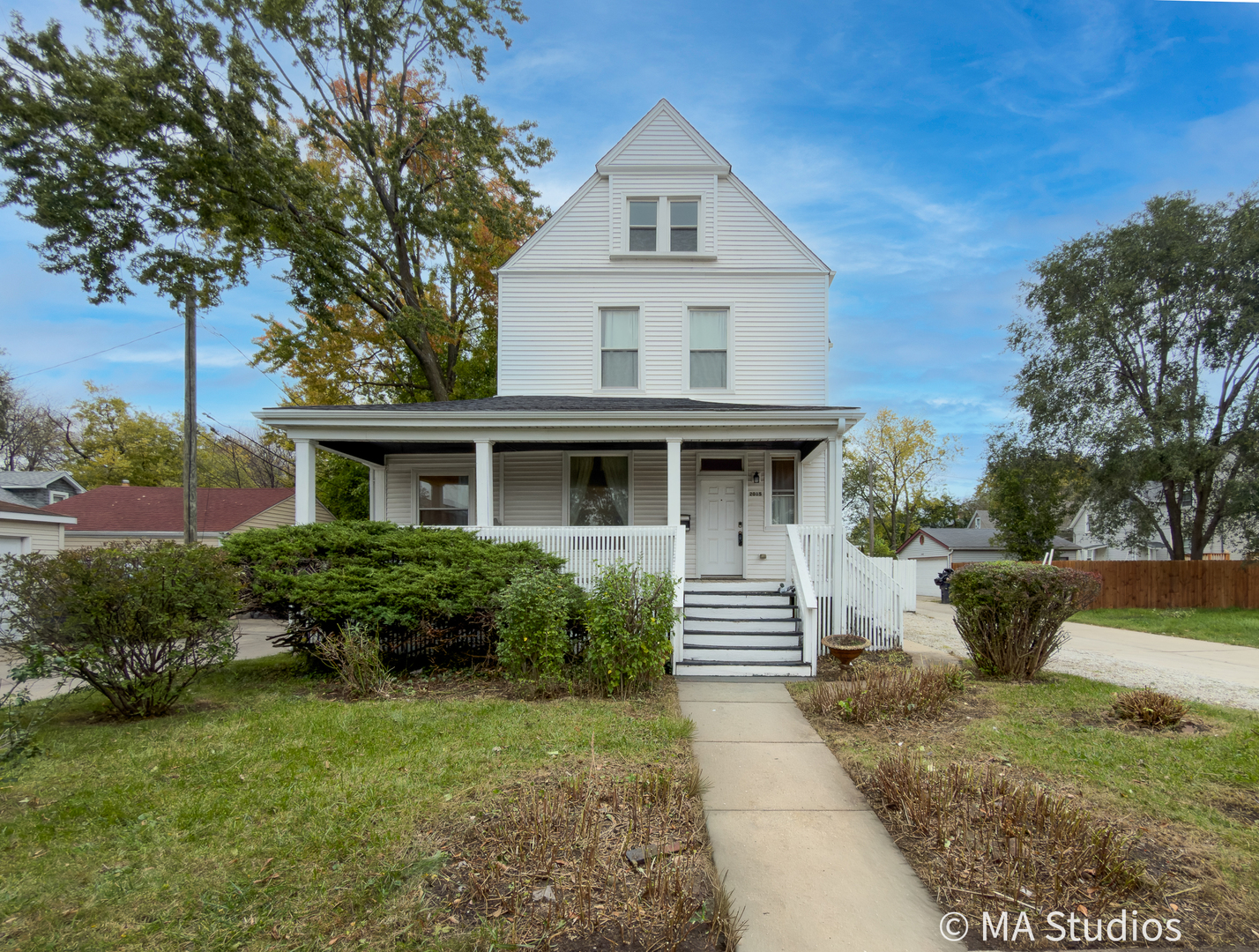 Property photo 1