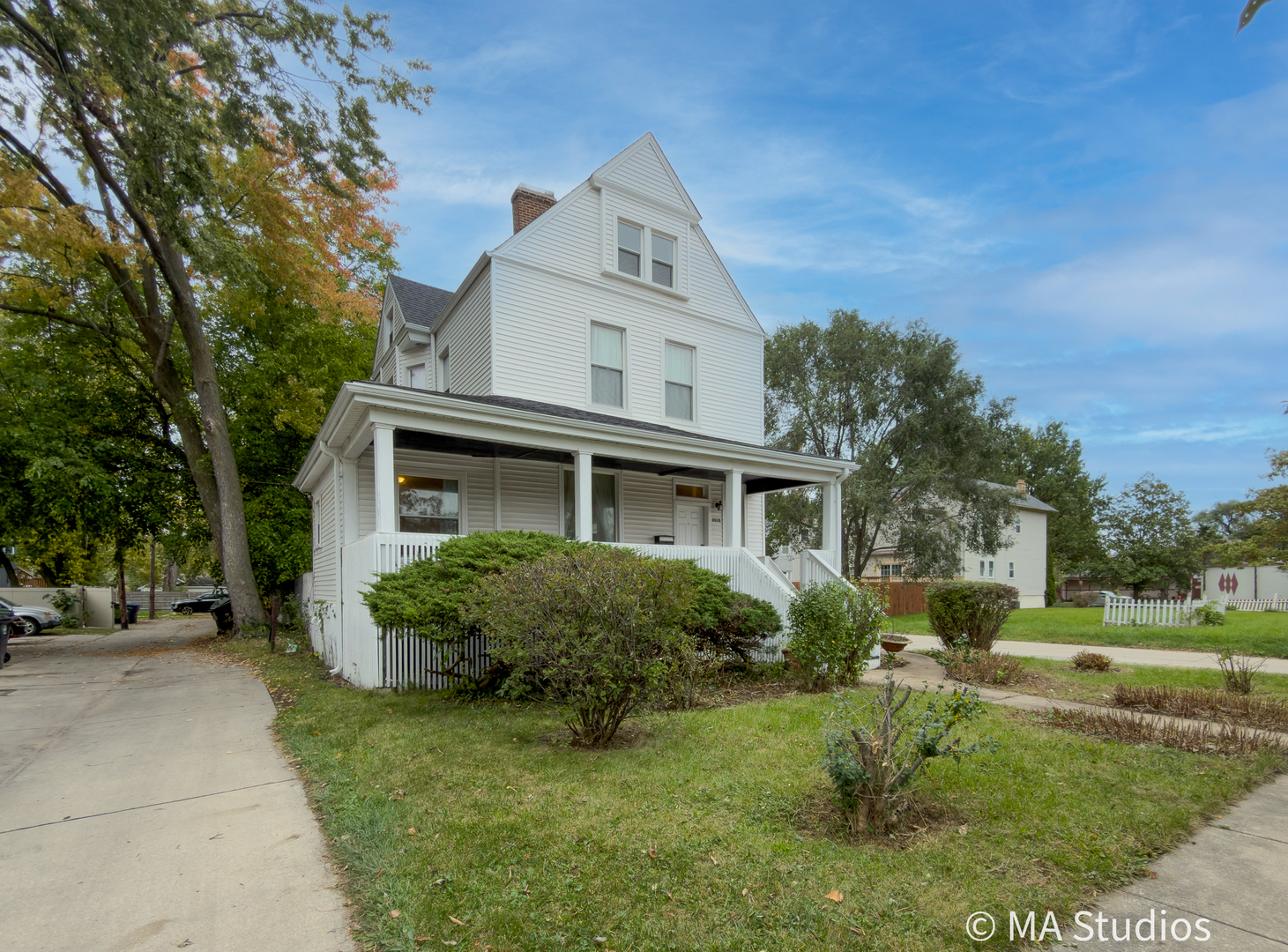 Property photo 3