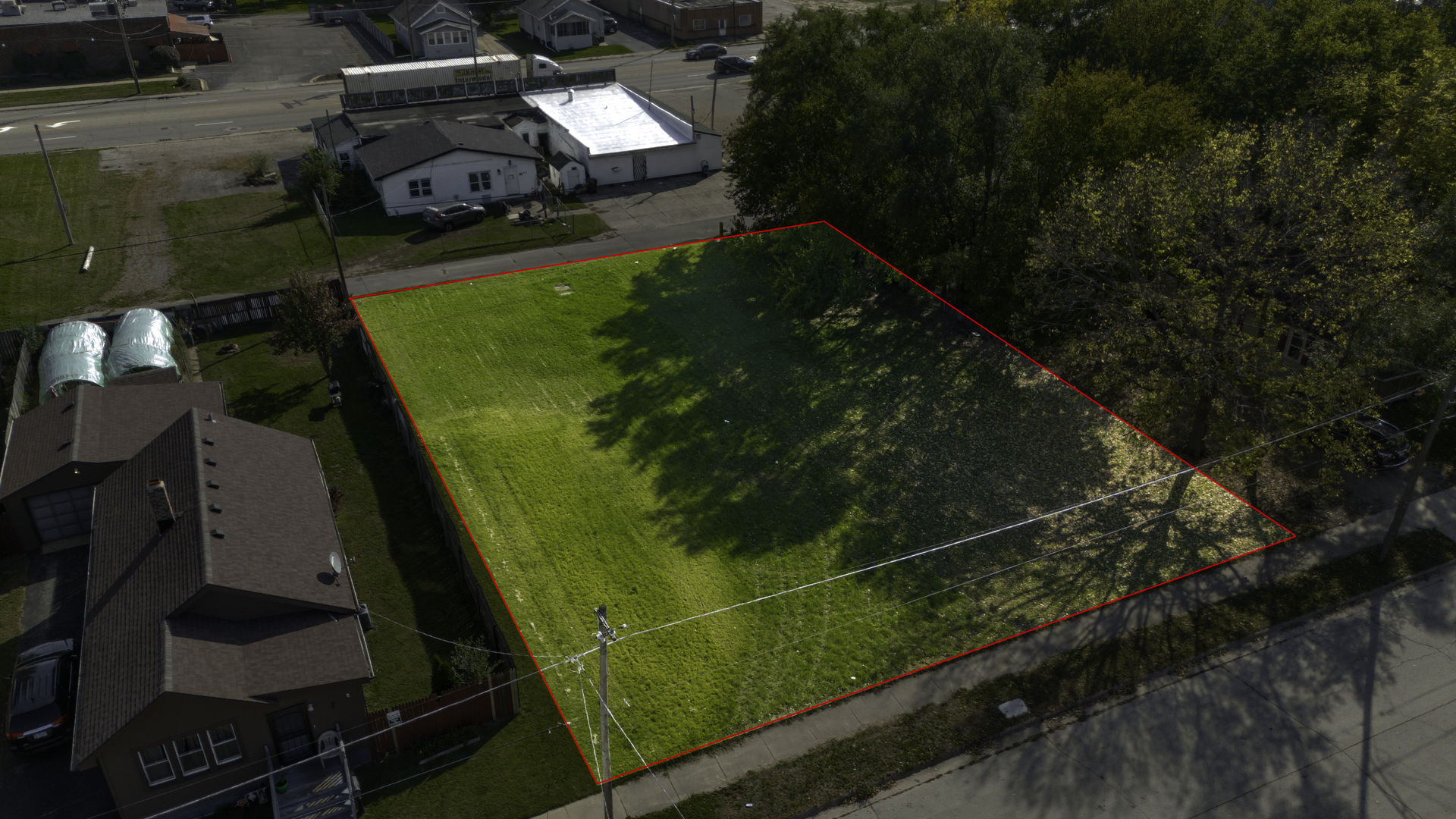 Property photo 5