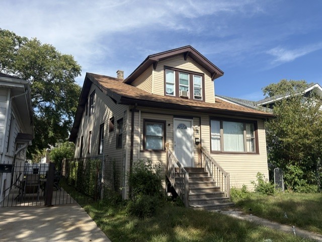 Property photo 5