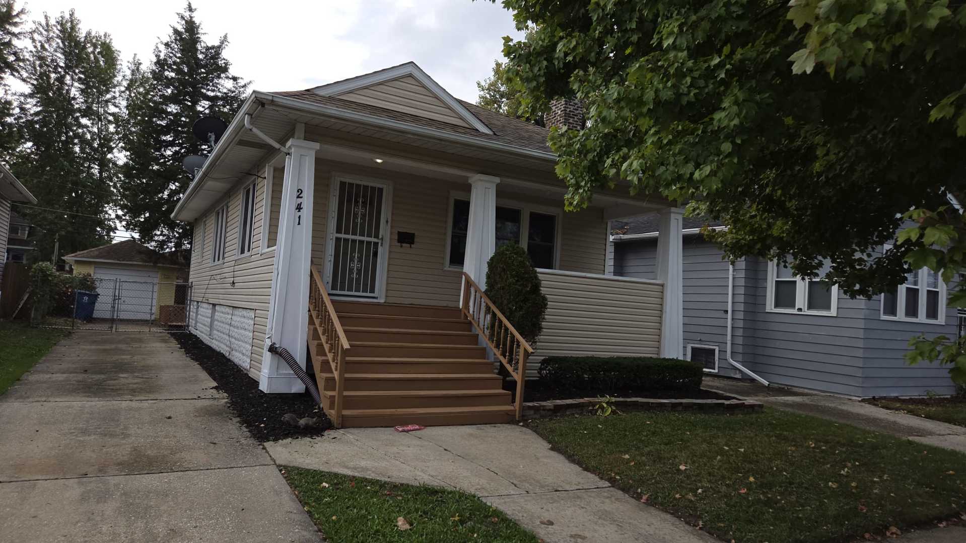 Property photo 1