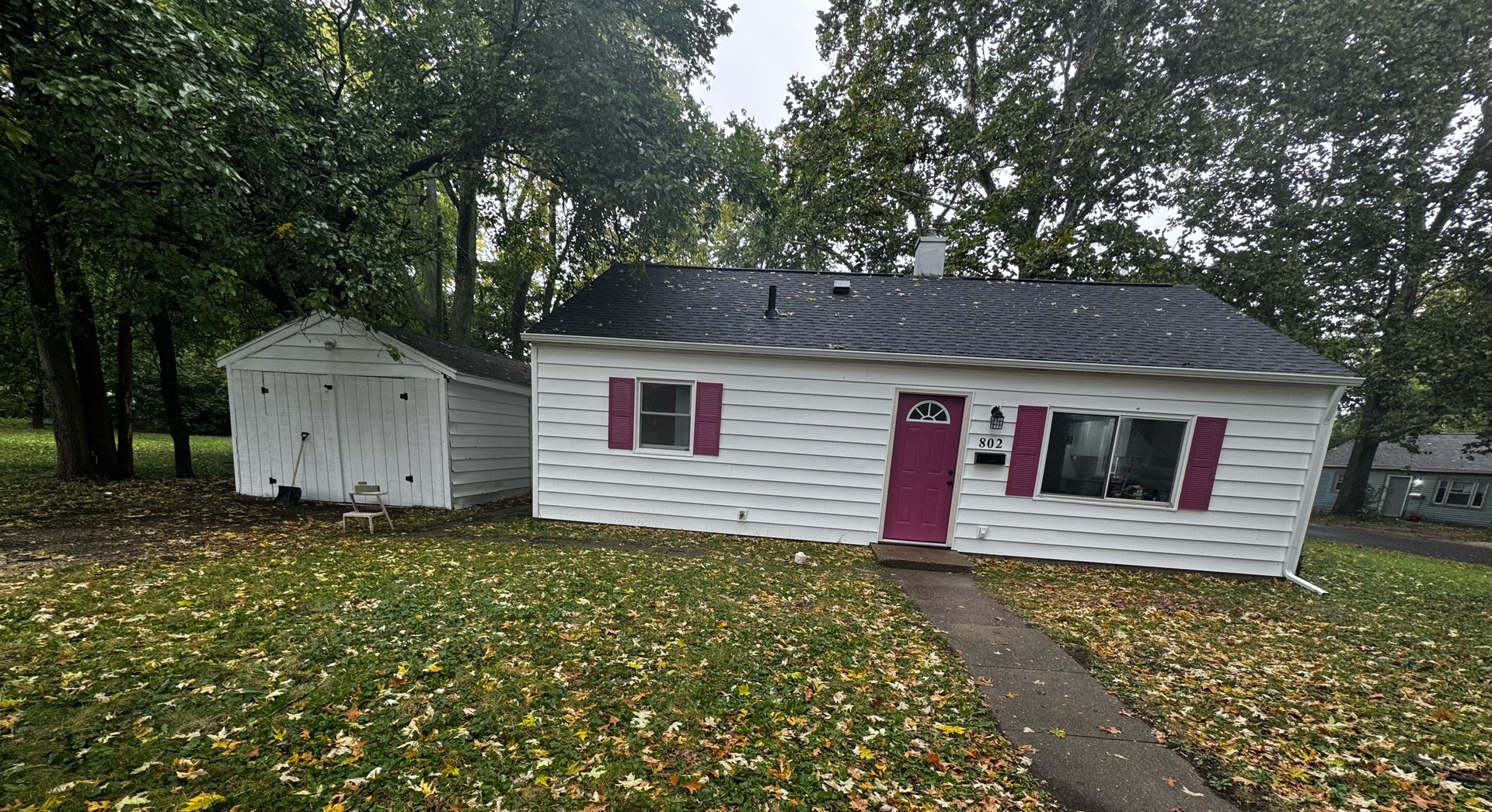 Property photo 1