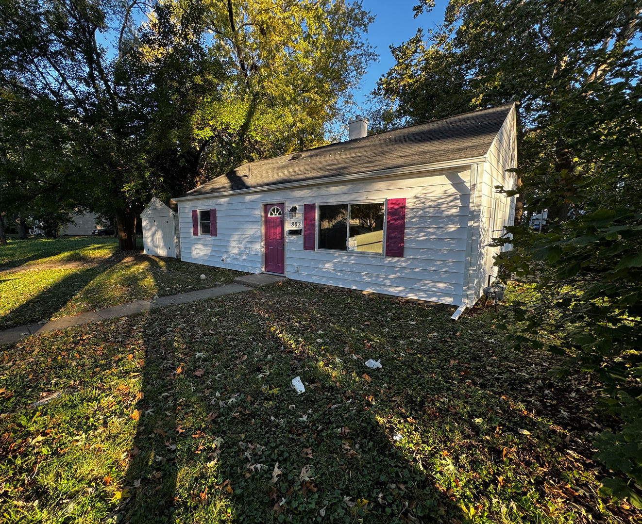 Property photo 3