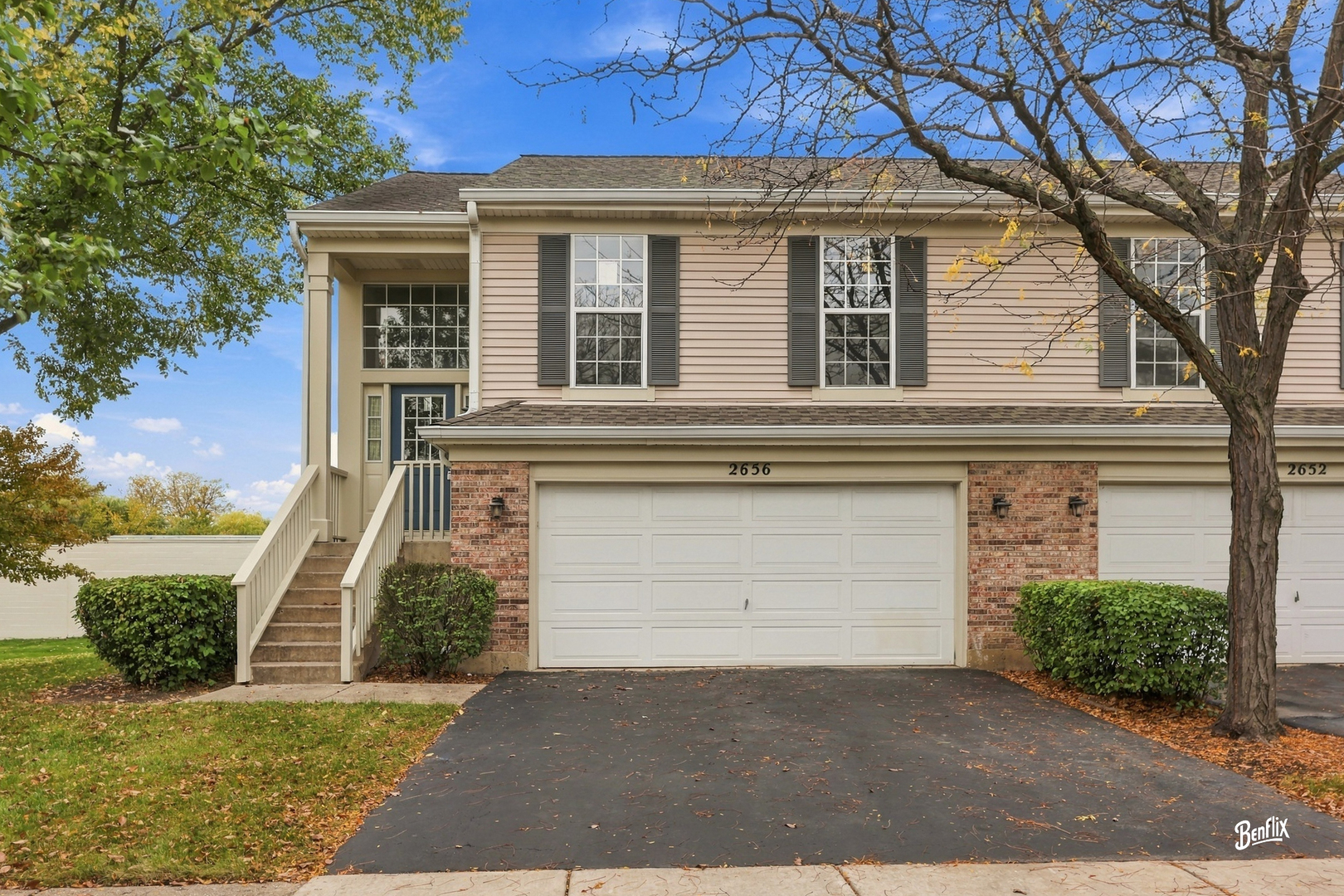 Property photo 1