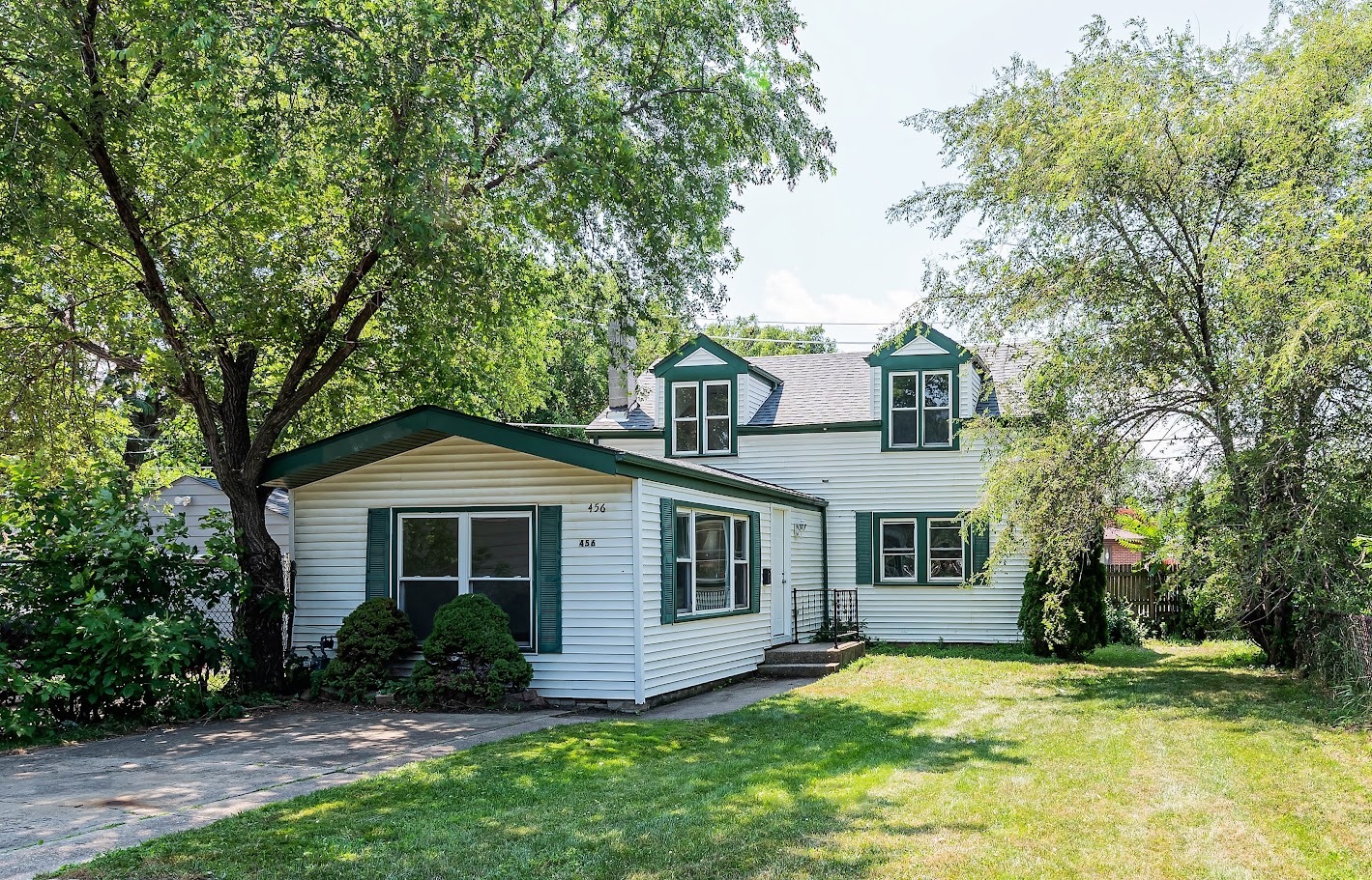 Property photo 1