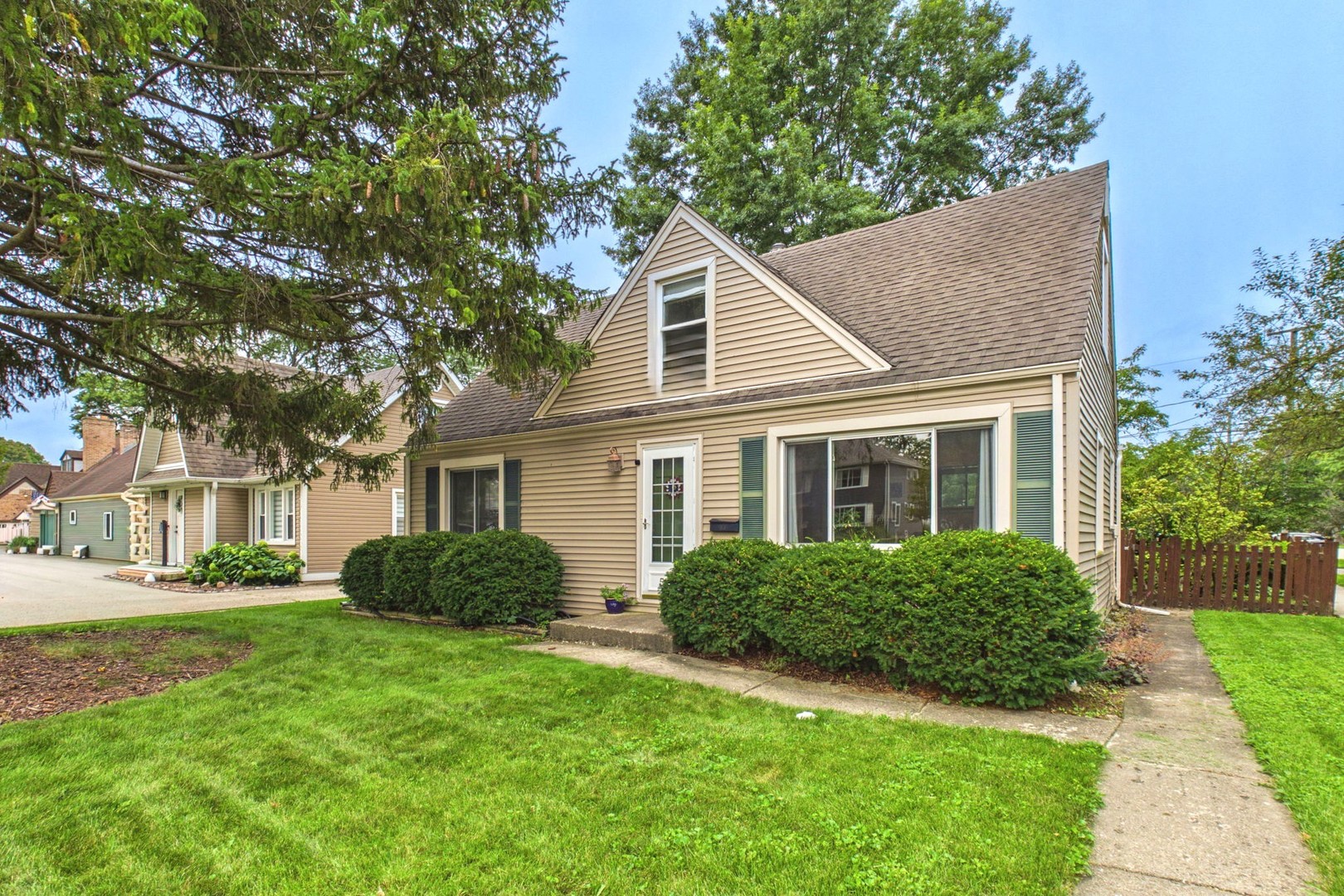 Property photo 1