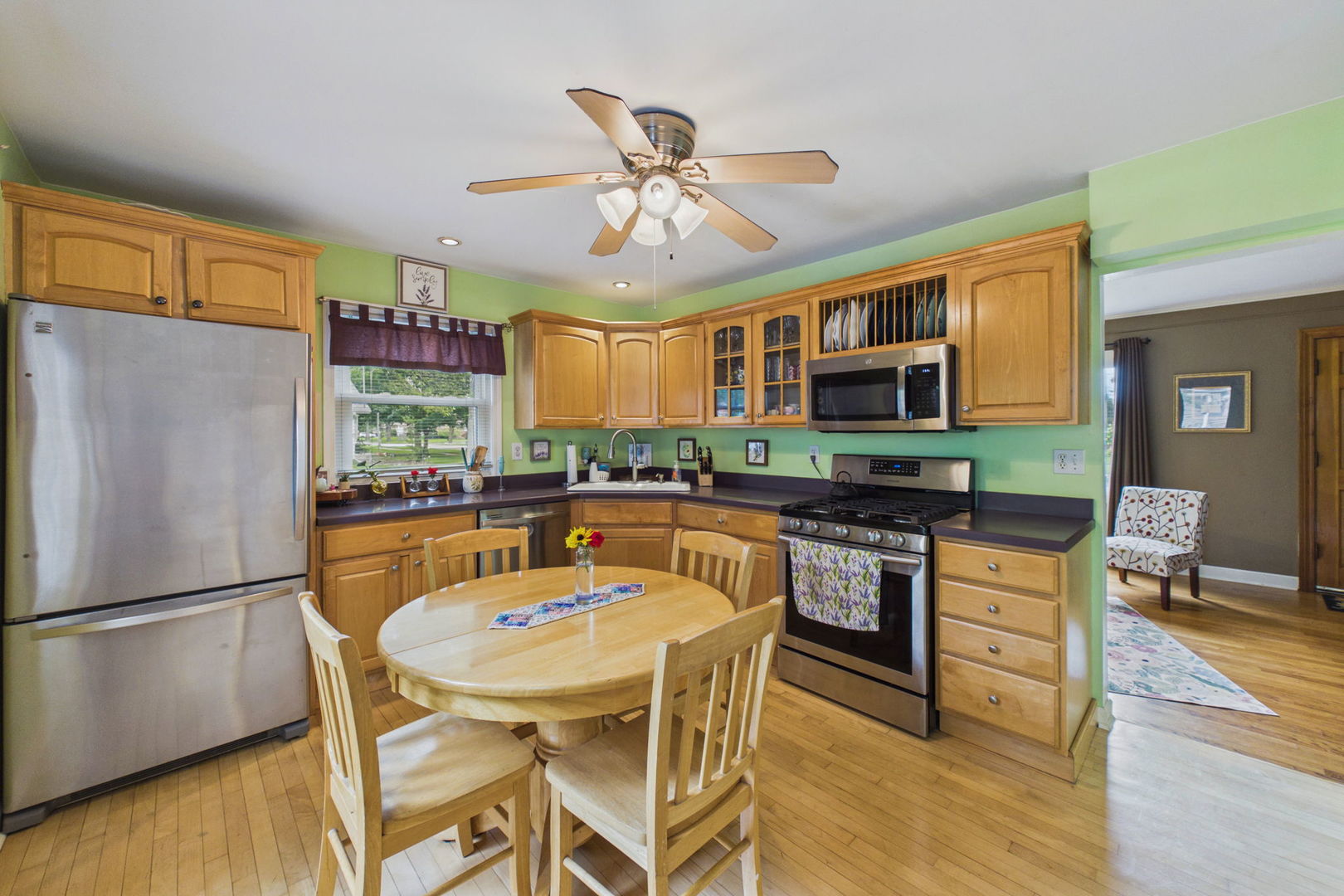 Property photo 4