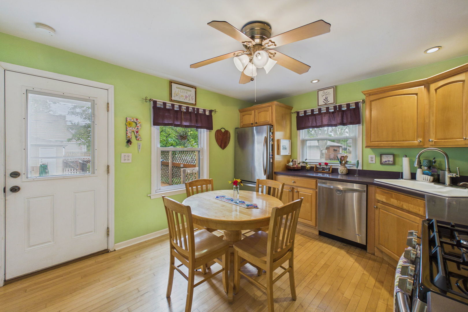 Property photo 5