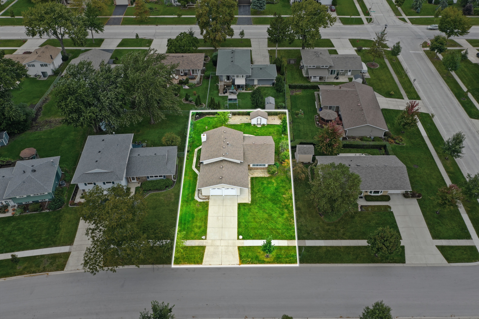 Property photo 3