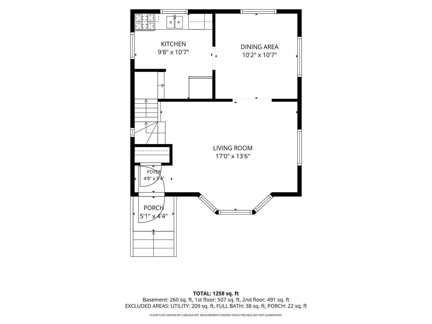 Property photo 5