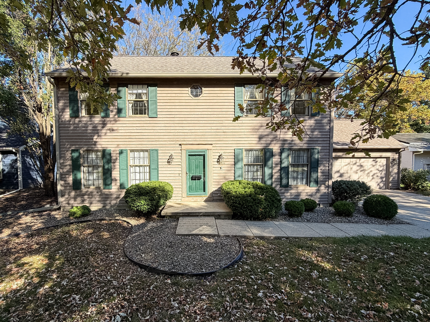 Property photo 1