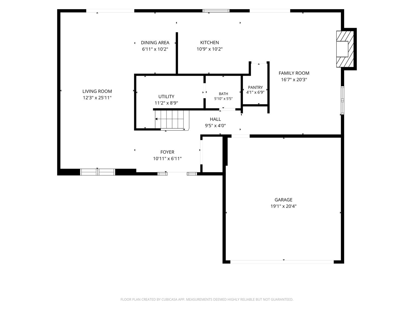 Property photo 3