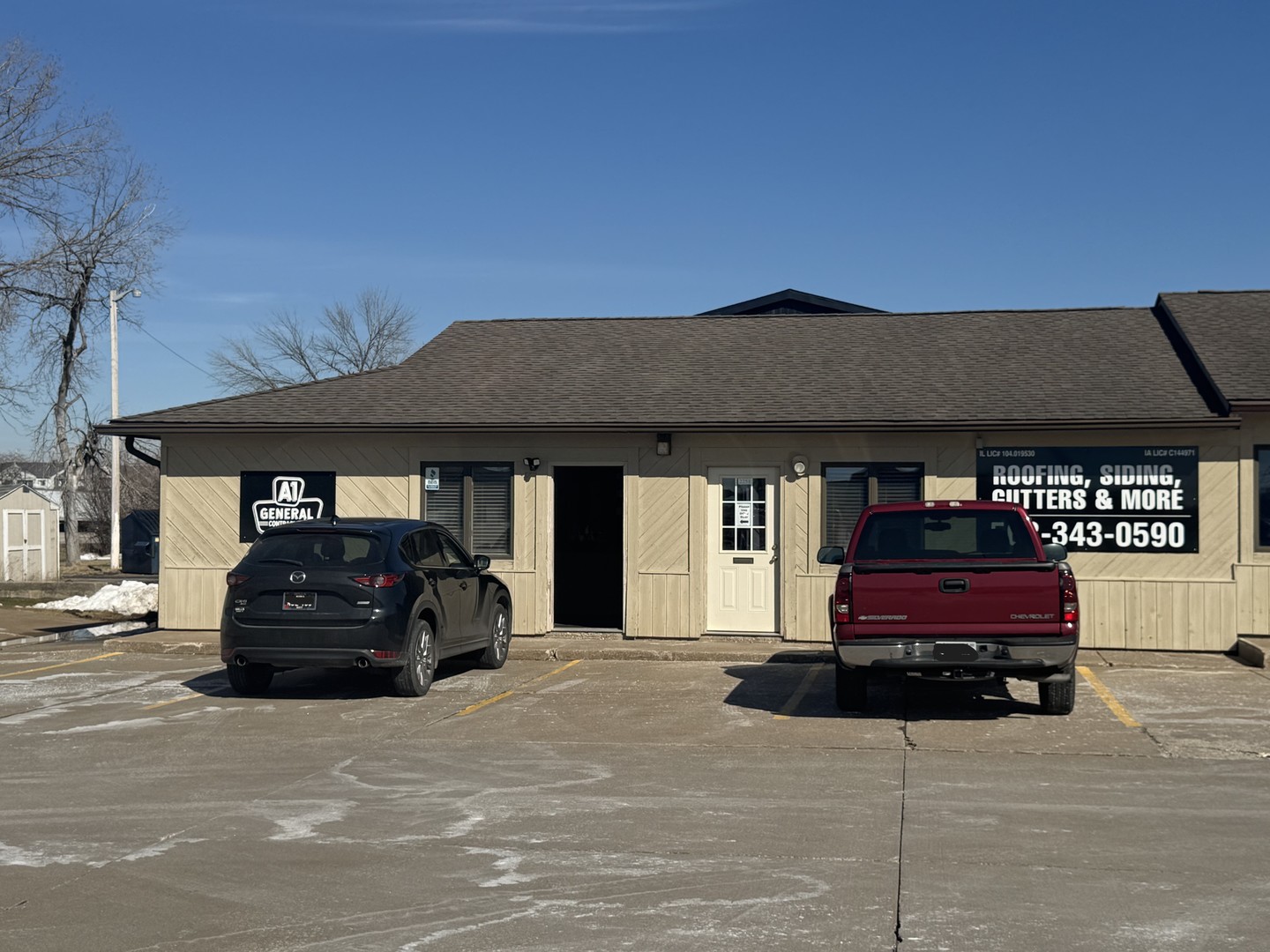 Property photo 1
