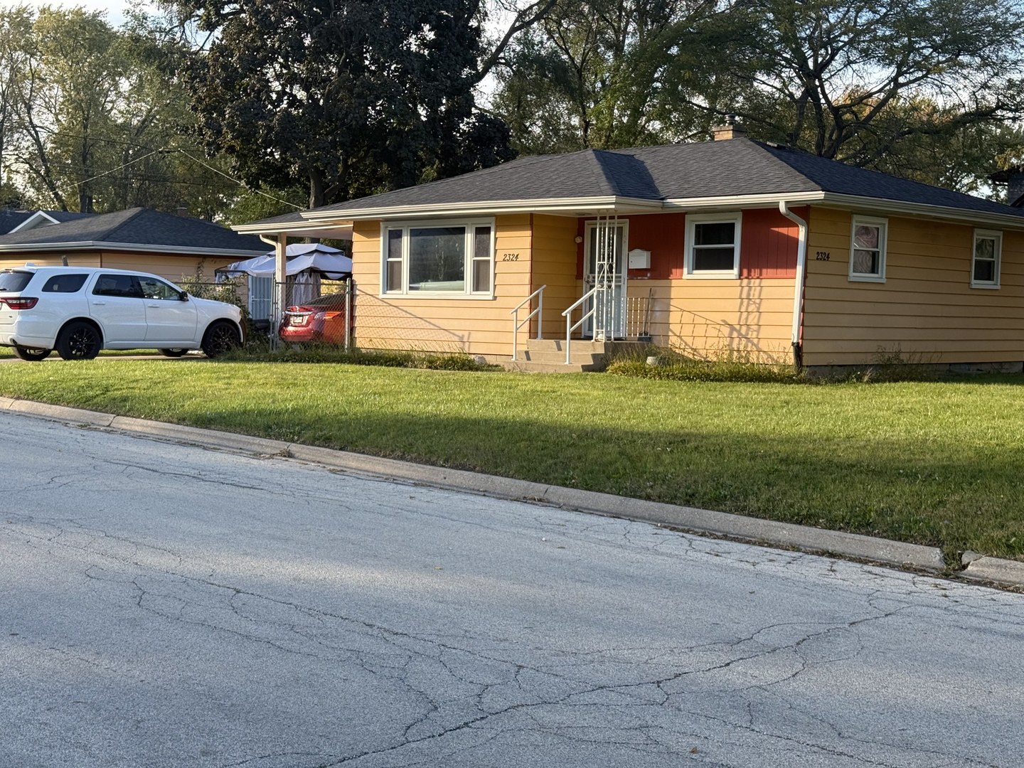Property photo 3
