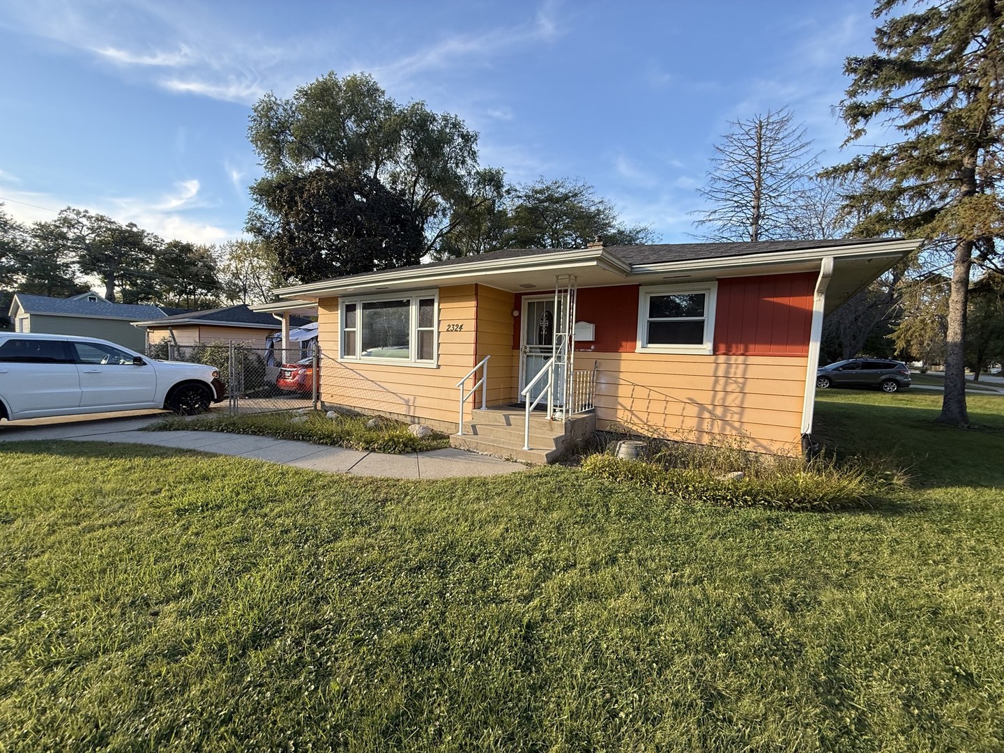 Property photo 4