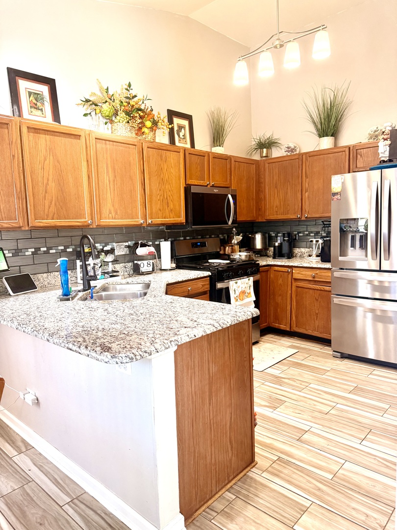 Property photo 5