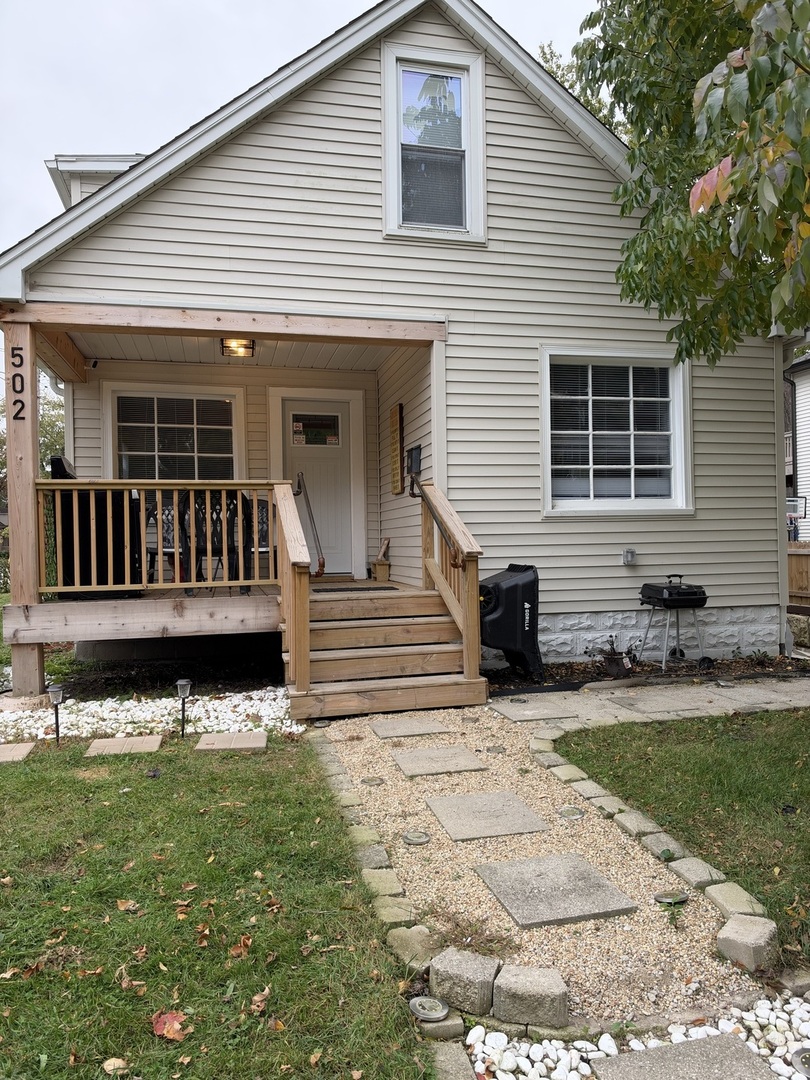 Property photo 2