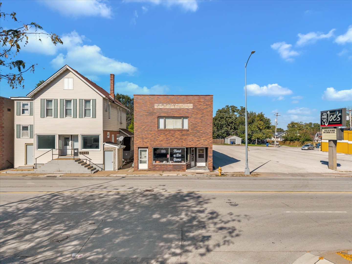 Property photo 1