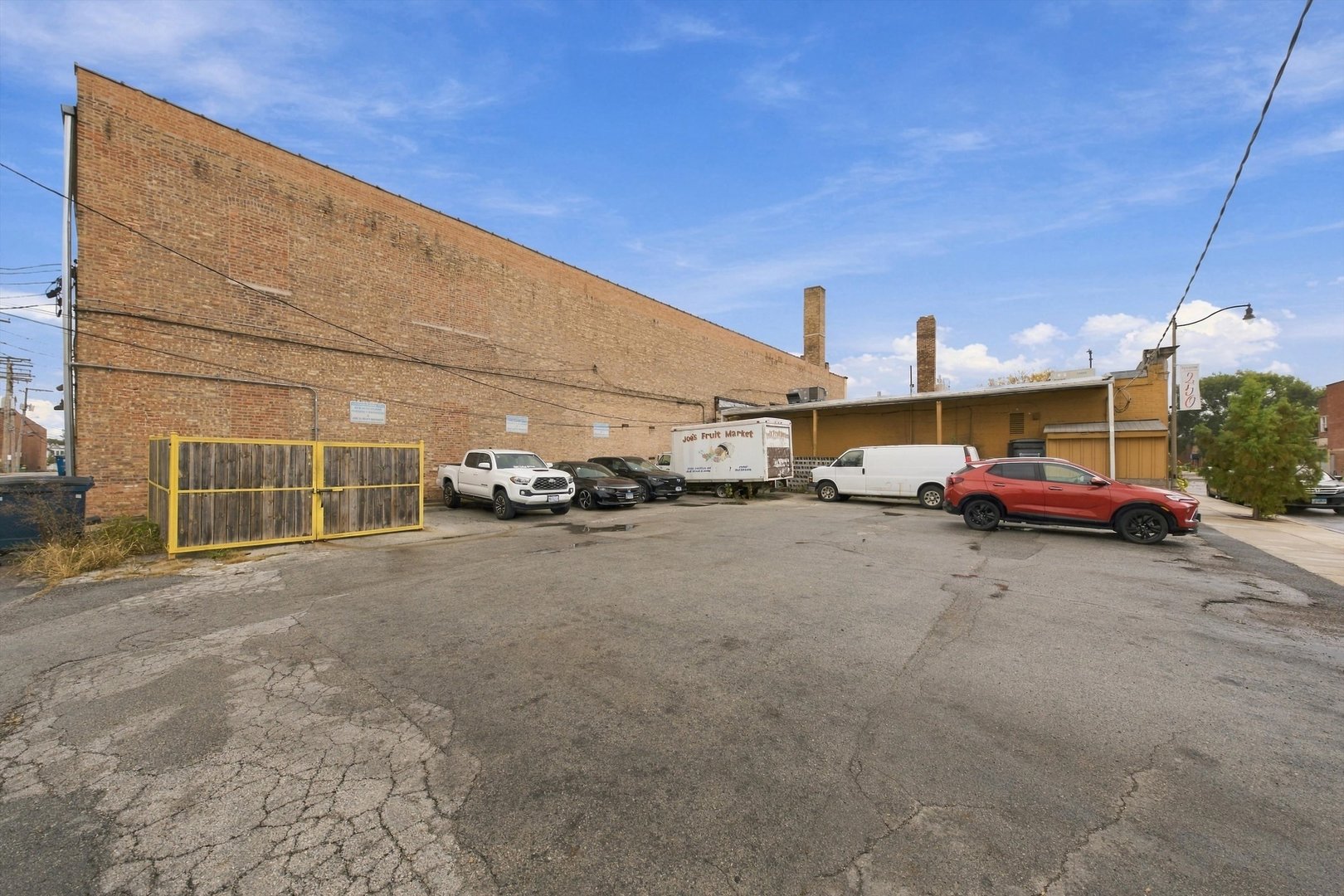 Property photo 3