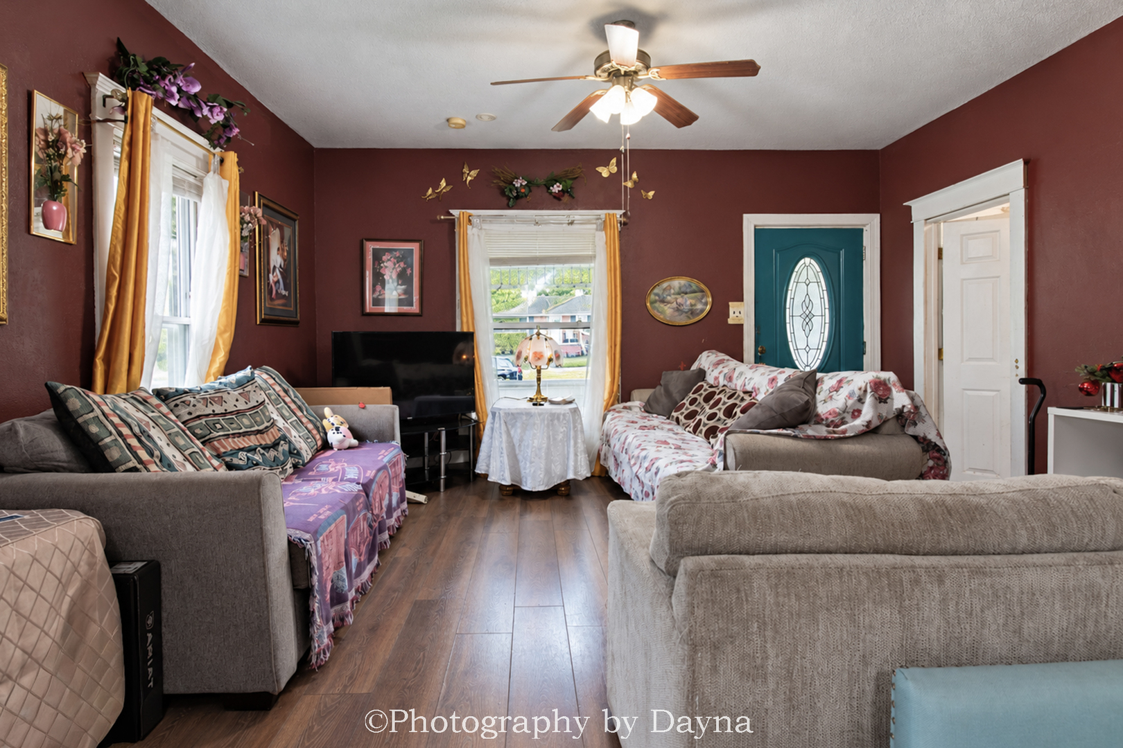 Property photo 4