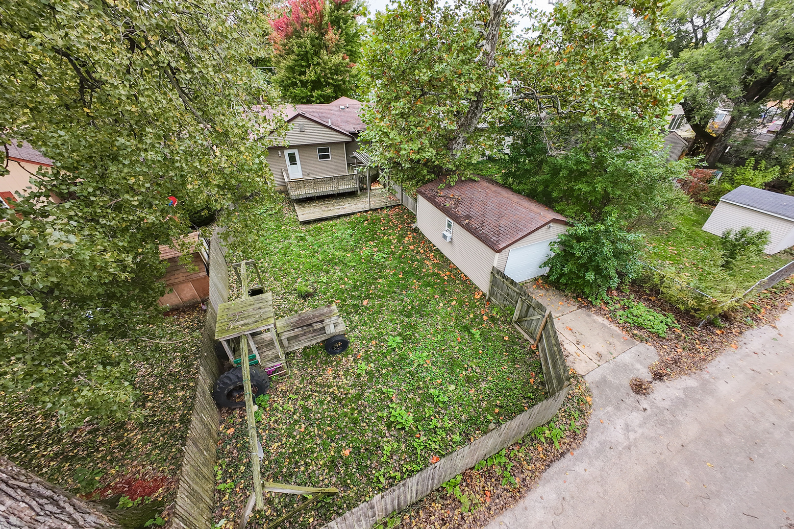 Property photo 5
