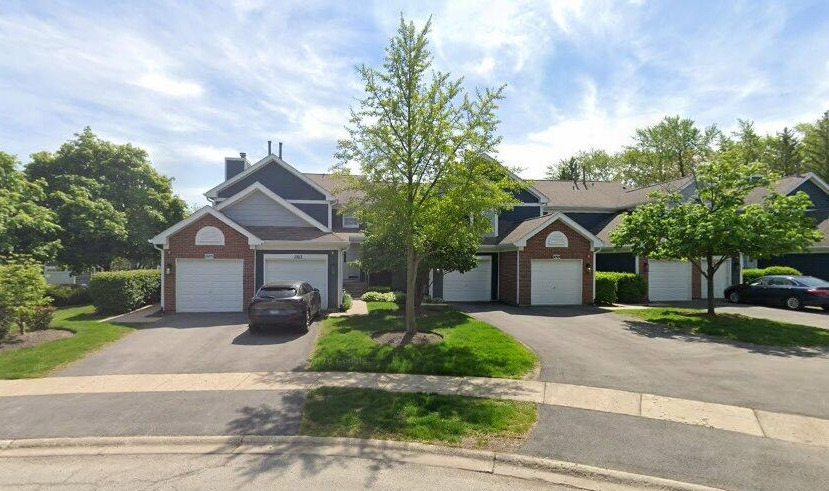 Property photo 2