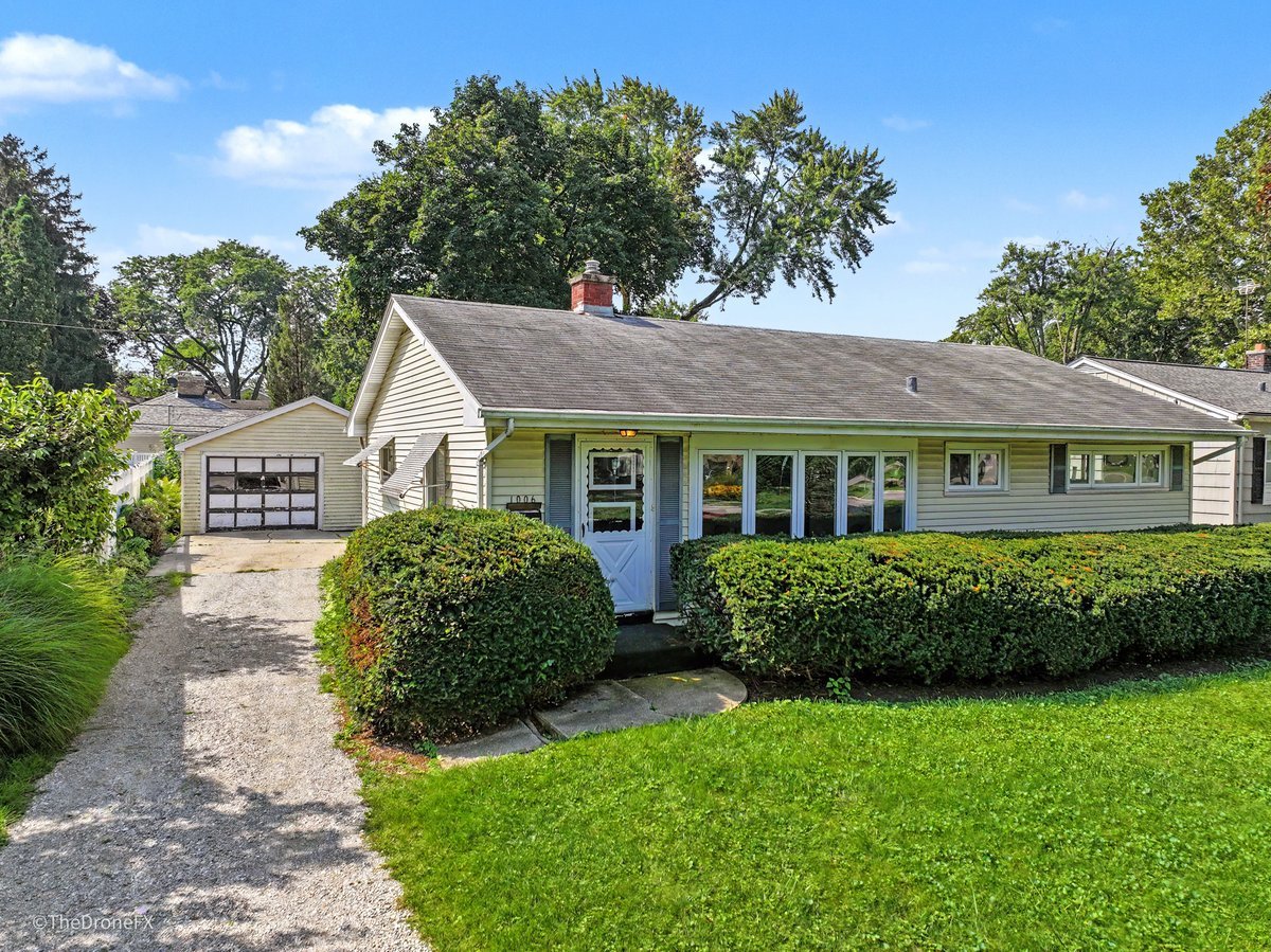 Property photo 1