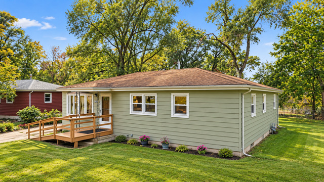 Property photo 5