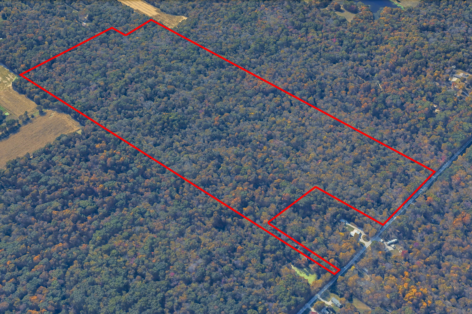 Property photo 4