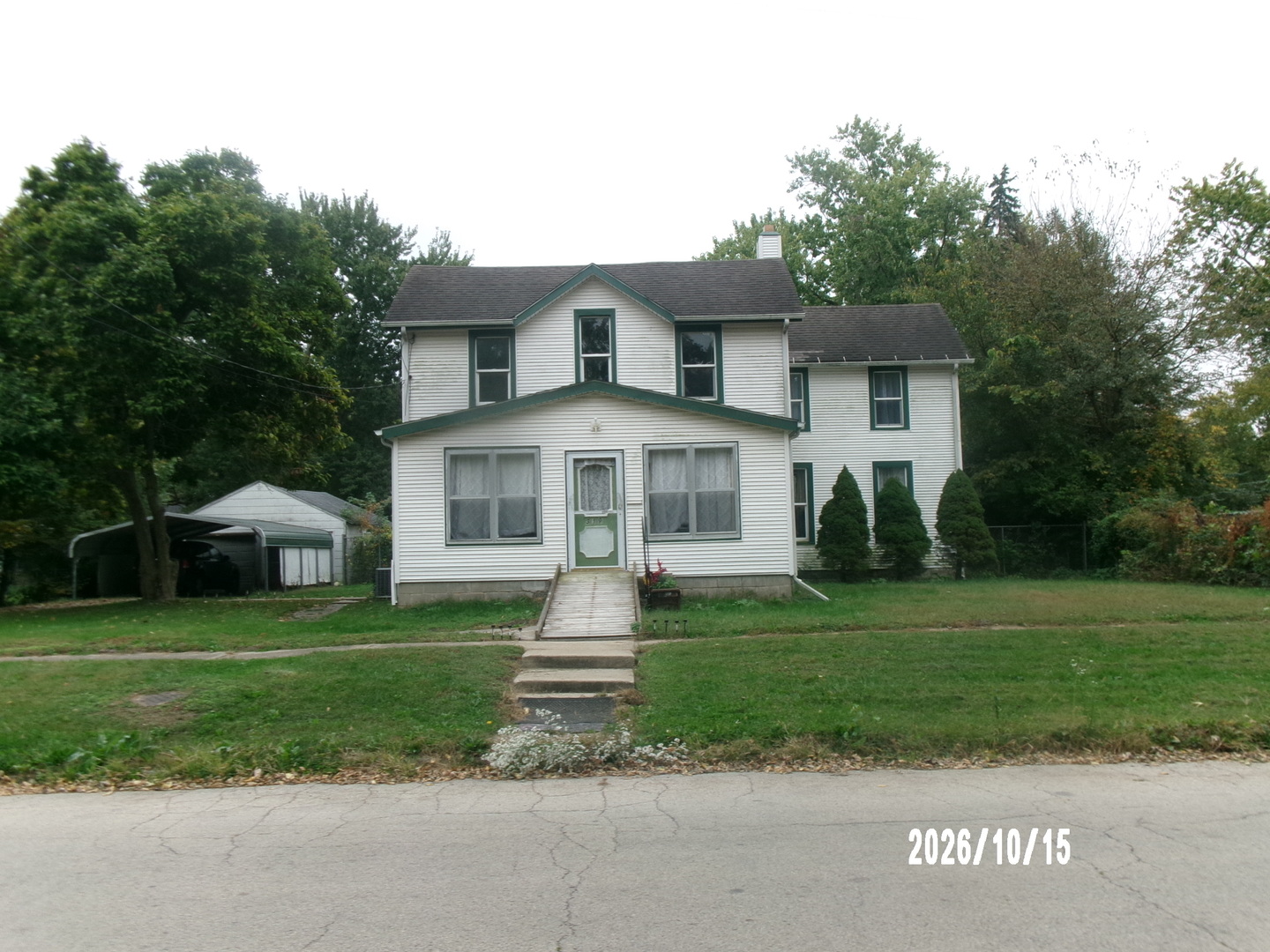 Property photo 1